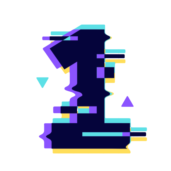 1Retro